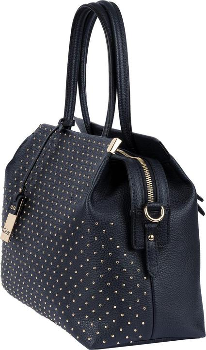 Immagine prodotto Gabor Gela Premium Schultertasche M 35 cm