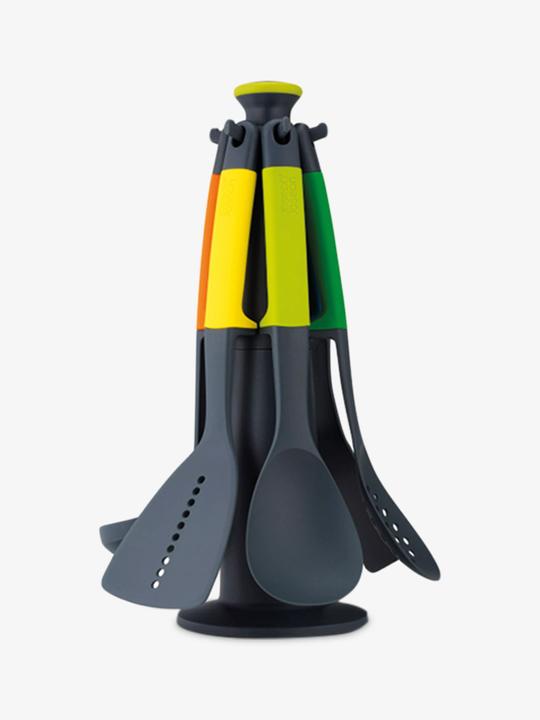 Produktbild Joseph Joseph Elevate Karussell