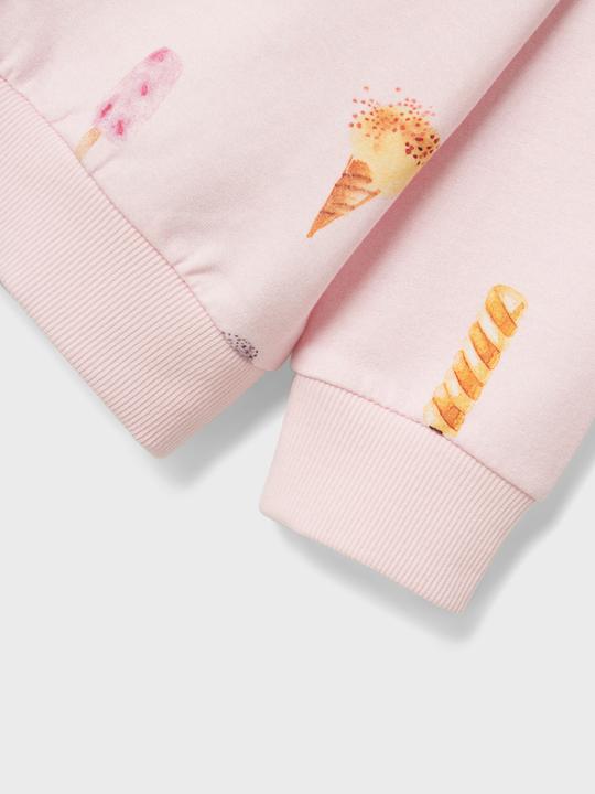 Actual product image Name it Regular Fit Sweatshirt (92)