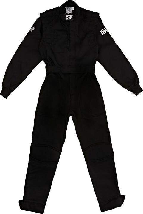 Produktbild OMPHobby Rennanzug 50 Sommer (50)