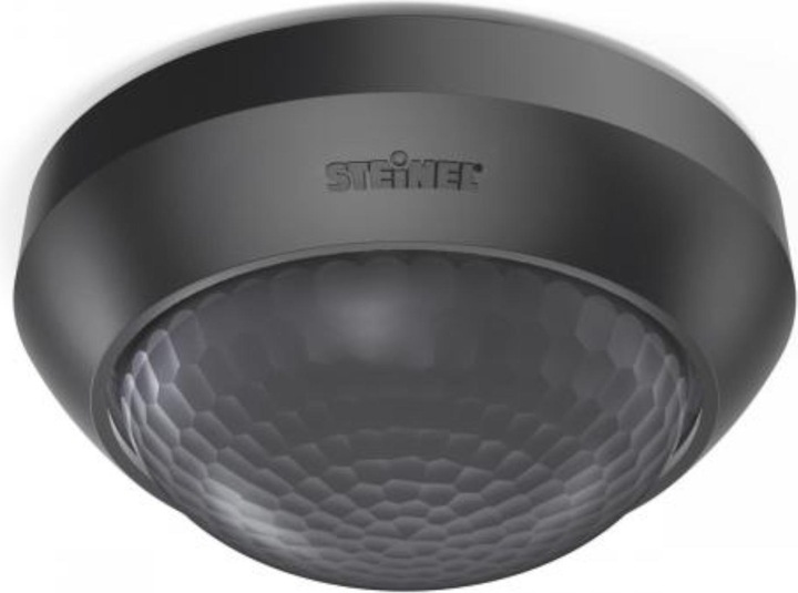 Immagine prodotto Steinel Sensore a infrarossi IS 360-3 (12 m)