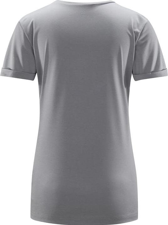 Immagine prodotto Haglöfs Escursione sul crinale (S)