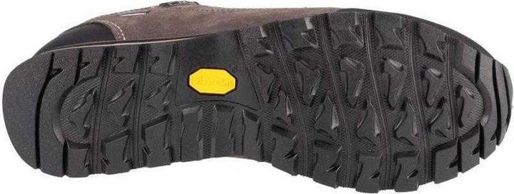 Image du produit CMP Campagnolo - Baskets ELETTRA - Homme (44)