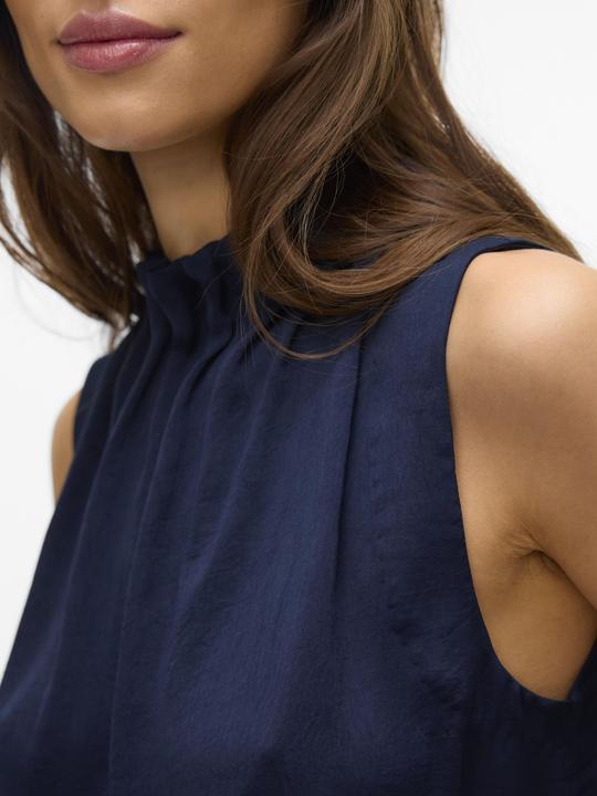 Actual product image Vero Moda AWSHANNA Top Top (XS)