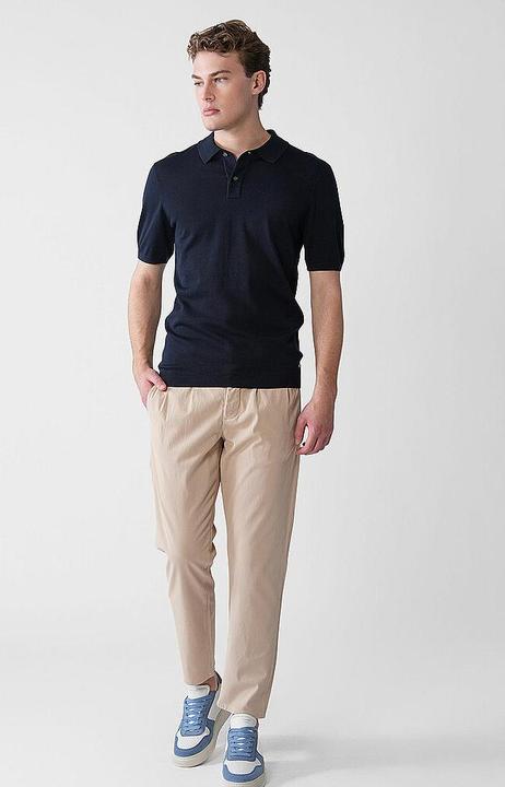 Produktbild Roy Robson Poloshirt (XL)