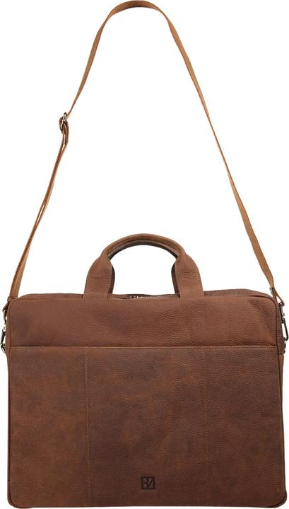 Produktbild Bodenschatz Aktentasche