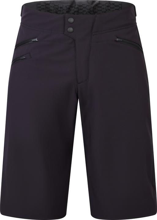 Endura MT500 Spray Short (L)