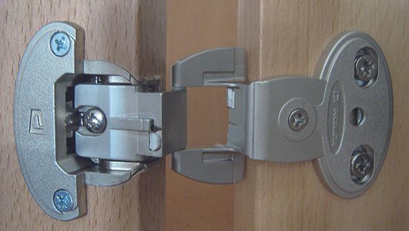 Prämeta Single-axle pot conveyors