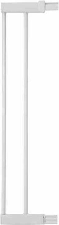Image du produit Safety 1st Extension pour la grille de protection des portes (14 cm)