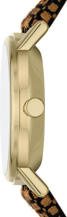 Produktbild Skagen Kuppel Lille (Analoguhr, 32 mm)