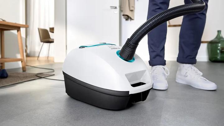 Produktbild Bosch Hausgeräte Serie 4 BGD41HYG