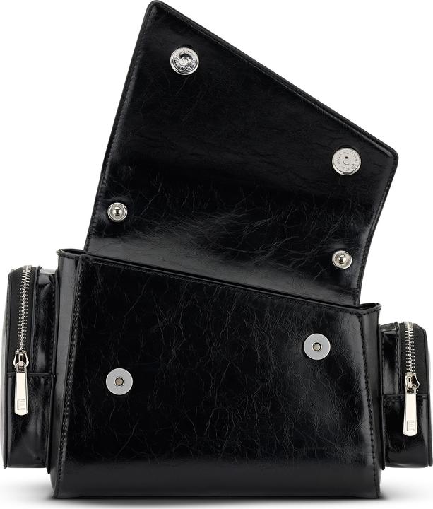 Immagine prodotto Expatrié Borsa a tracolla Hunter