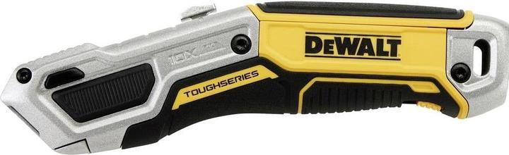 DeWalt DWHT10999-0 Couteau universel ToughSeries 1 pc. (Cutters)