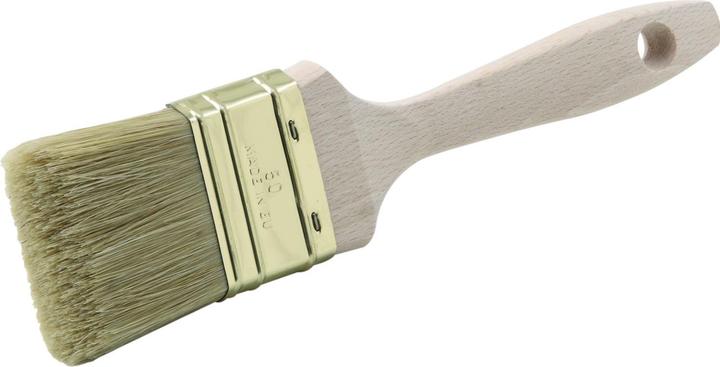 Schuller Maestro L 40mm (40 mm)