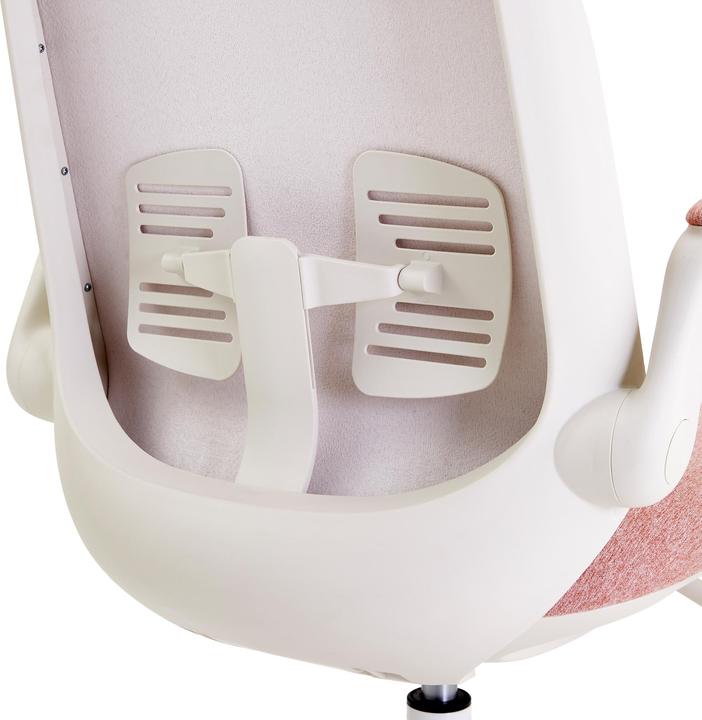 Produktbild Hjh Office Swivelo (42 - 50 cm)