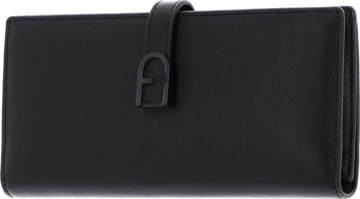 Actual product image Furla Flow Continental Bifold