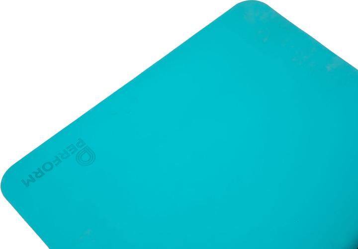 Produktbild Perform Yogamatte (4 mm)