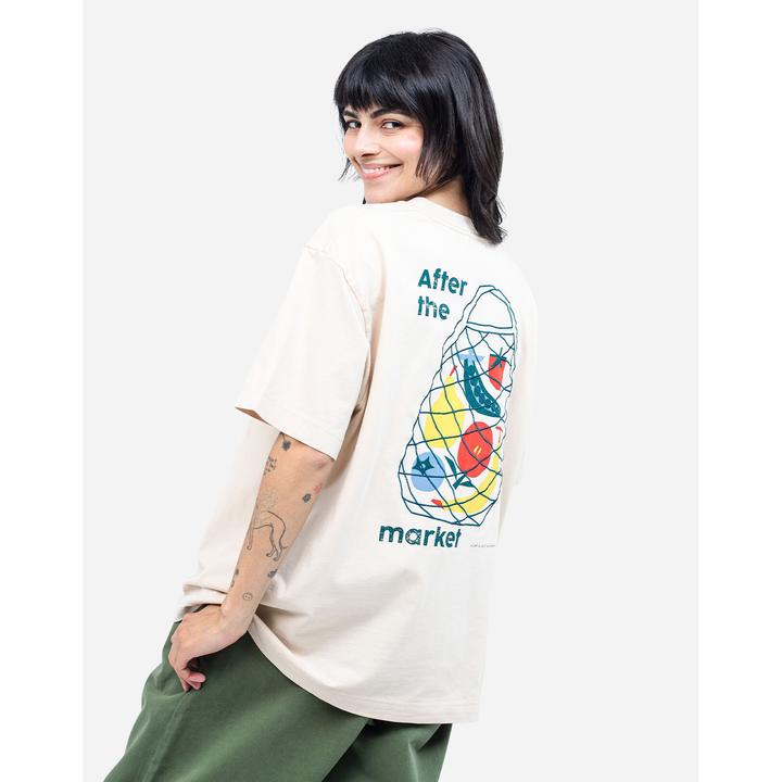 Produktbild Olow Meshbag (L)