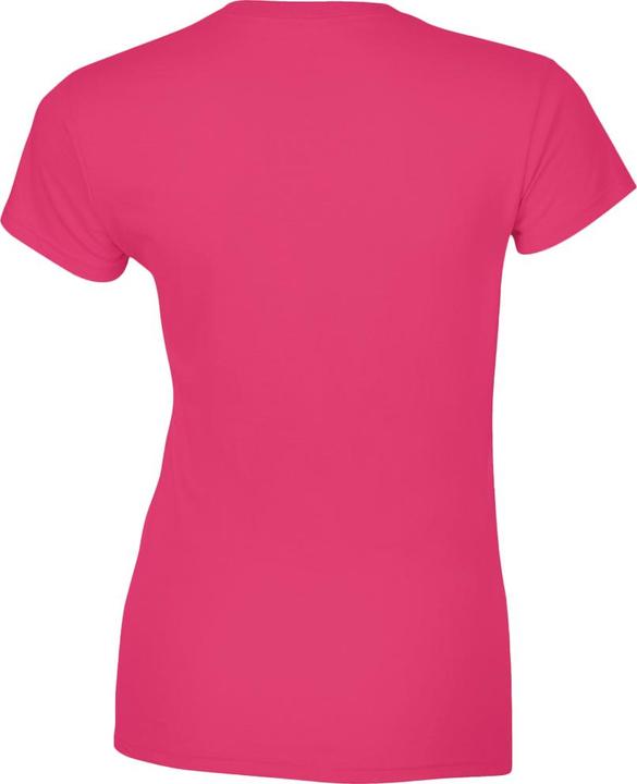 Produktbild Gildan Soft Style Kurzarm TShirt (XL)