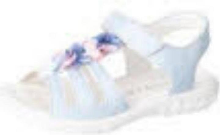 Image du produit Ricosta Sandale Cayla (25)