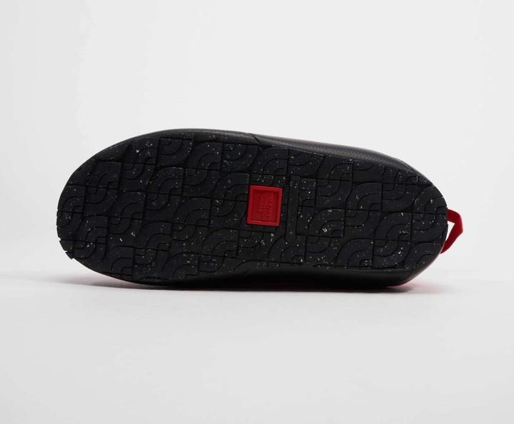 Image du produit North Face Thermoball Traction Mule (48)