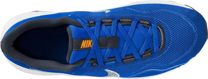 Actual product image Nike Legend Essential (44)