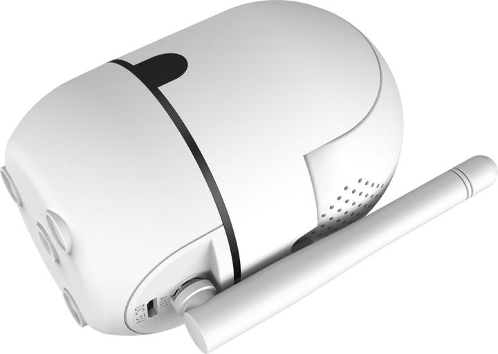 Productafbeelding Denver IIC-172 (1280 x 720 pixels)