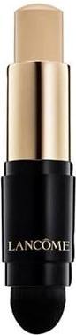 Produktbild Lancôme Teint Idole Ultra Wear Stick Bisque 250 (025 Beige Lin)