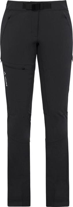 Produktbild Vaude Badile II (XXL)