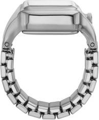 Immagine prodotto Fossil Raquel (Orologio da polso analogico, 14 mm)