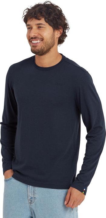 Produktbild Sherpa Adventure Gear Bali Crew (S)