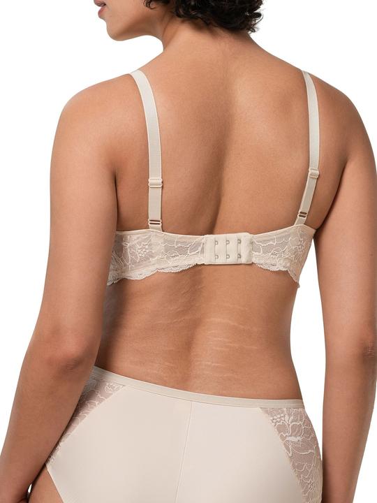 Produktbild Triumph Soft-BH Amourette Charm (70 B, Einzelpack)