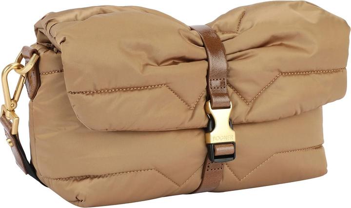 Produktbild Bogner morzine sole shoulderbag shf