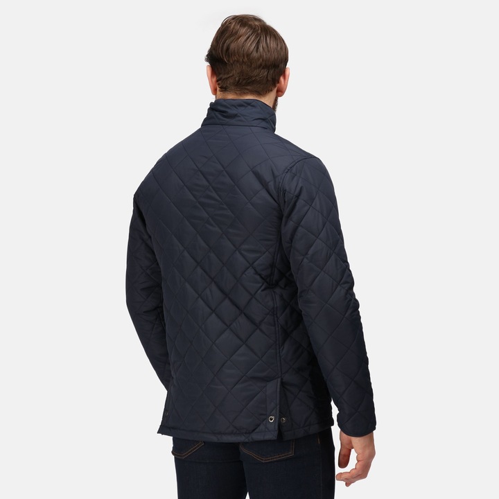 Actual product image Regatta Tyler jacket (L)