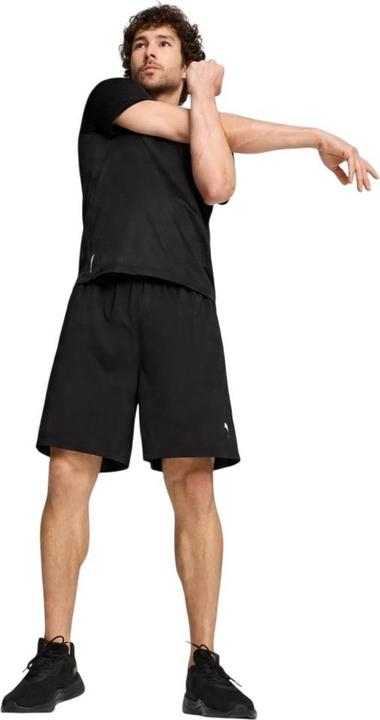 Produktbild Puma Train Fav Blaste Shorts (S)