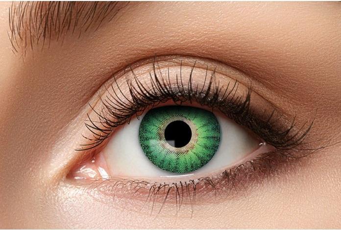 Chlorophylle