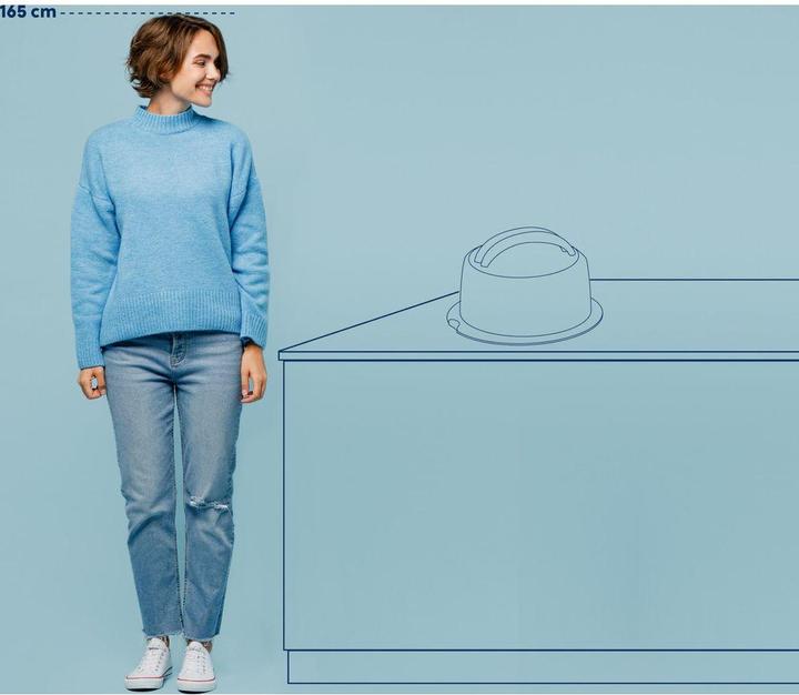 Image du produit Kela Deli