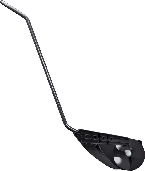 Actual product image Prosperplast Plastic snow blower 590 mm