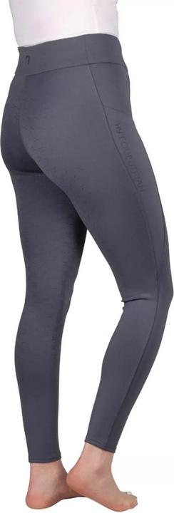 Produktbild Hy Equestrian Melton Reitleggings (L)