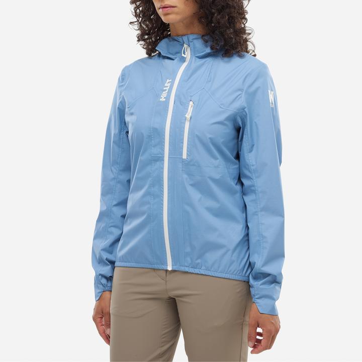 Produktbild Millet Wanaka Light 2.5L (L)