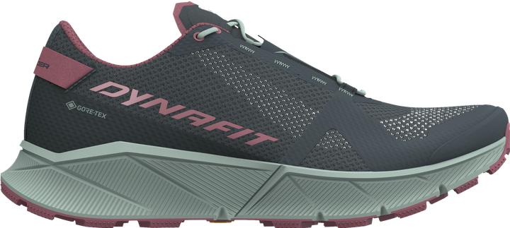 Image du produit Dynafit Ultra 100 Gtx W (36)