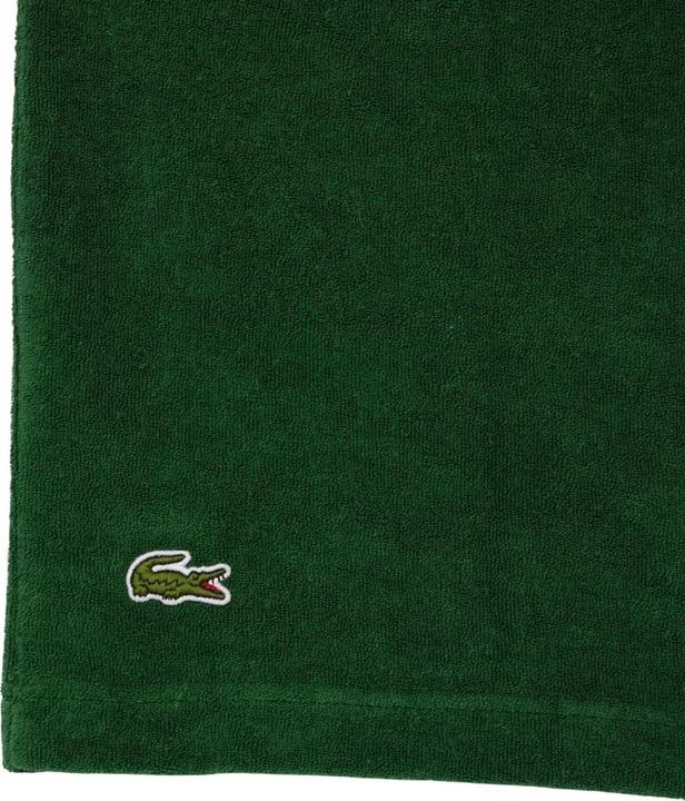 Produktbild Lacoste Roland Garros Edition Poloshirt (XS)