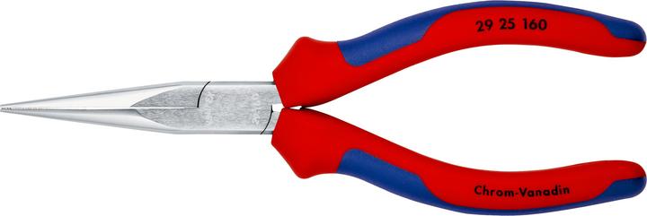 Actual product image Knipex Stripping tool (100 mm)