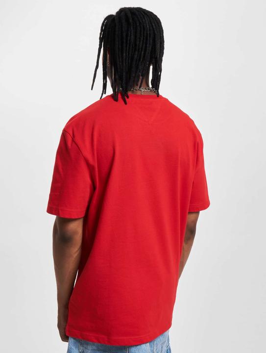 Image du produit Tommy Hilfiger Tommy Jeans Clsc Modern Sport Usa T-shirt - 86493 (M)