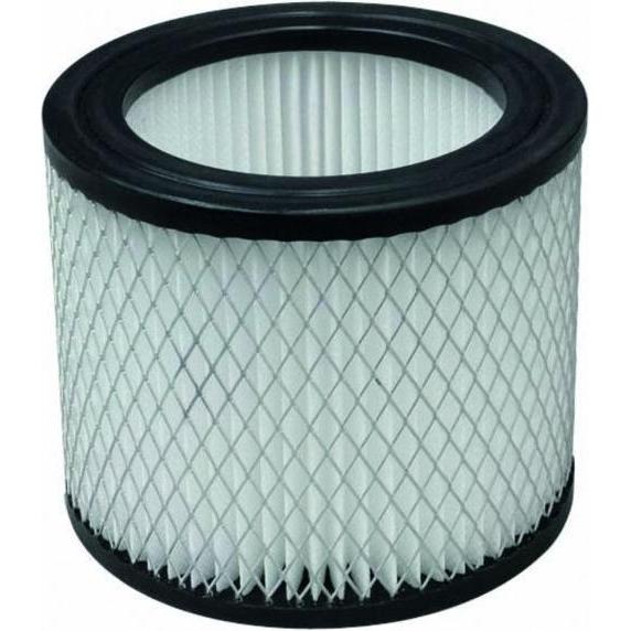 Fieldmann, Accessori per aspiratore industriale, FDU 901002 / HEPA-FILTER / Für Aschesauger