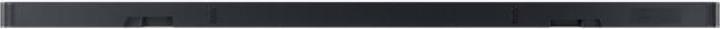 Actual product image Samsung HW-S800D (330 W, 3.1.2 Channel)