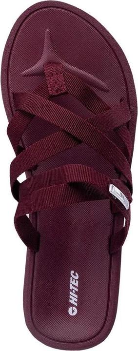 Produktbild Hi-Tec Flipflops Pima (36)