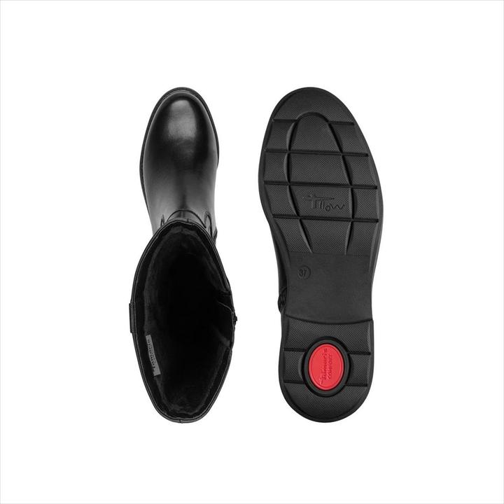 Actual product image Tamaris Comfort Essentials (41)