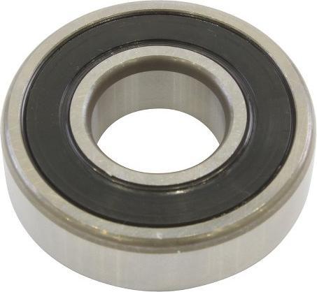Produktbild SKF Rillenkugellager