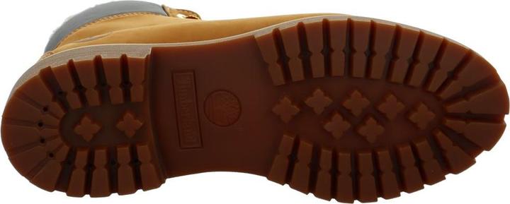 Actual product image Timberland Premium 6 Inch Lace Up WP Boot (45)